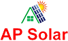 logo AP Solar